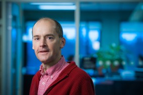 Vancouver School of Economics Launches