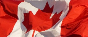 Understanding Canada’s Economy