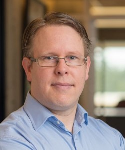 Kevin Milligan Appointed Fellow-in-Residence with C.D. Howe Institute