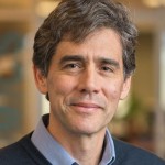 Prof. Thomas Lemieux