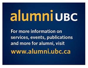 image-UBCAlumni-logo