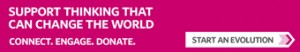 jpg-start_an_evolution_button