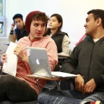 UBC_ECON_217