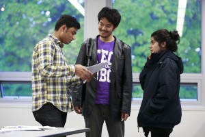 UBC_ECON_314 copy