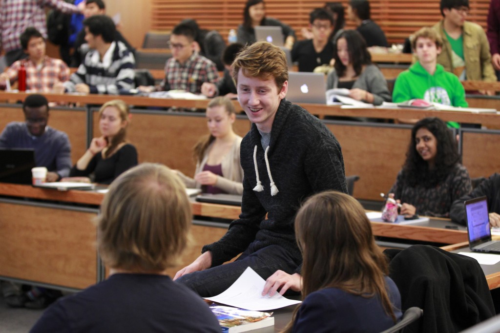 UBC_ECON_557