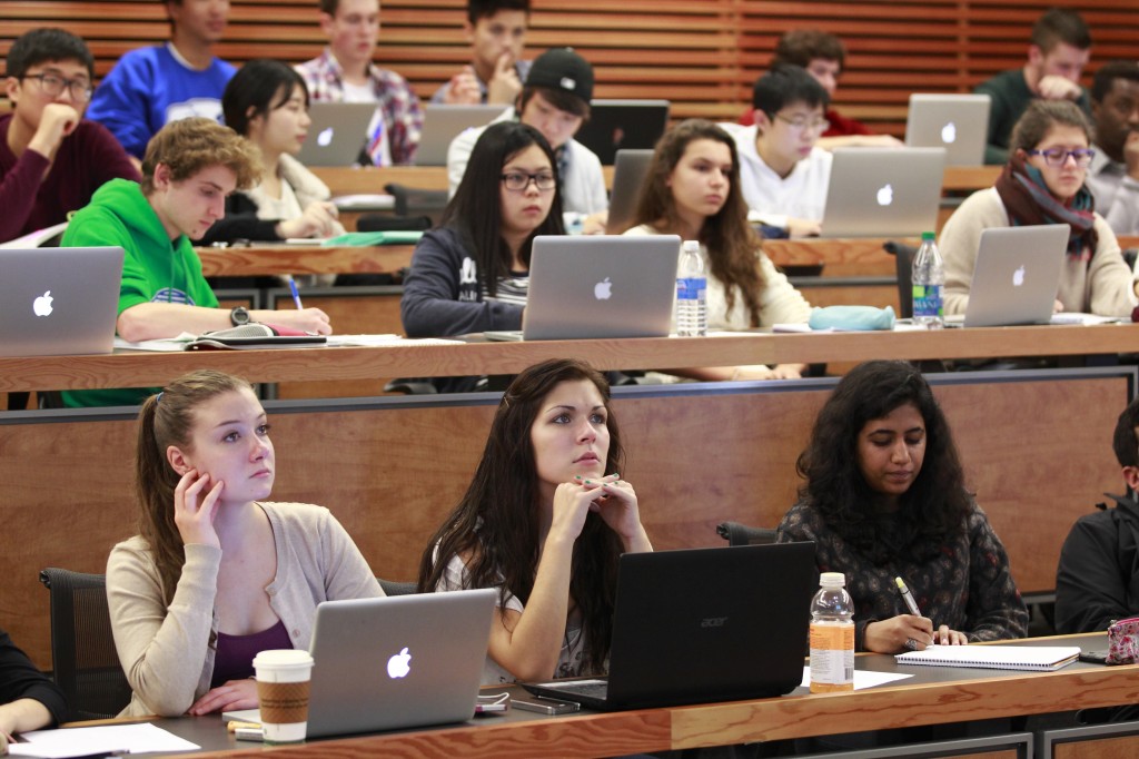 UBC_ECON_575 copy